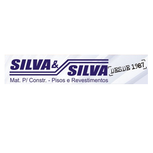Silva & Silva - Materiais para Construção