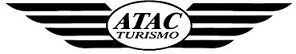 Viagem-Agencia-Turismo No-Boa Viagem- ATAC