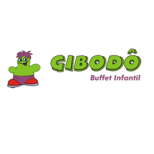 Gibodô - Buffet Infantil