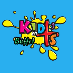 Buffet Kidmais - Buffet Infantil