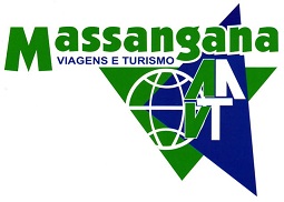 Agências Massangana Viagens e Turismo - Boa Viagem