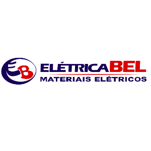 Elétrica Bel -  Materiais Elétricos