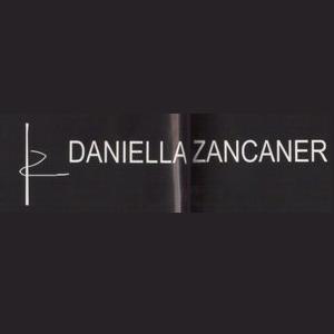Daniella Zancaner - Eventos, Projetos e Decoração floral