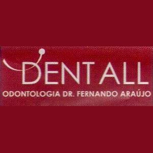 DENT ALL - Odontologia