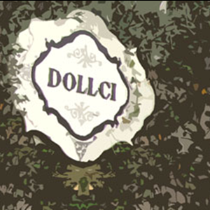 Dollci - Doces finos