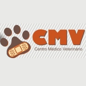CMV Centro Médico Veterinário - Clínica Veterinária