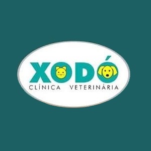 Clínica Veterinária Xodó 