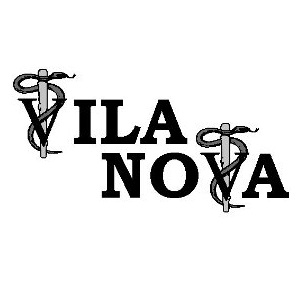  Vila Nova - Assistência Médico-Veterinária (ESPECIALIZADA)