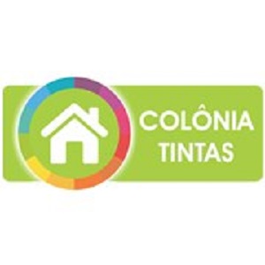 Casa de Tintas Colônia