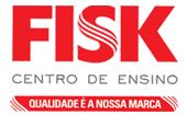 Fisk Cursos de Ensino e Idiomas