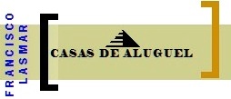 FV Lasmar – Aluguel e Venda de Casas e Galpão