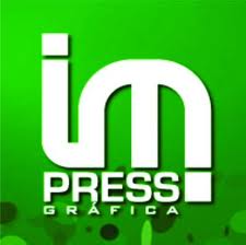 Grafica-Impressão-Boa Viagem- Impress Gráfica