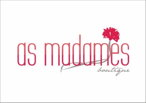 As Madames Boutique - Loja de Roupas e Acessórios
