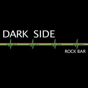 Petiscaria Bar e Restaurante DarkSide em Vinhedo.