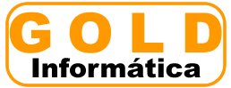 GOLD Informática - Equipamentos,Eletrônicos e Componentes