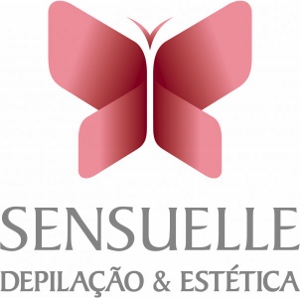 Clínica Sensuelle Depilação Estética