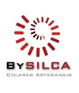 Estilo Bijuteria By Silca - Colares Artesanais
