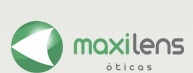 Ótica Maxilens - Óculos e Relógios