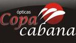 Ópticas Copacabana - Óculos