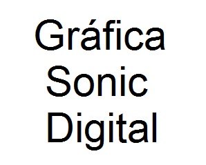 Grafica-Impressão-Boa Viagem-Gráfica Sonic Digital