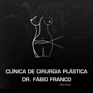 Clinica de Cirurgia Plástica Dr Fábio Franco