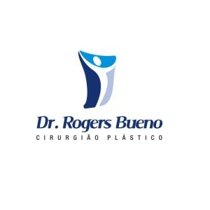 Dr. Rogers Bueno - Cirurgião Plástico