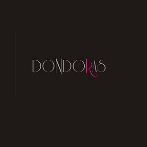 Boutique Dondokas - Boutique Moda Feminina