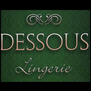  Dessous Lingerie