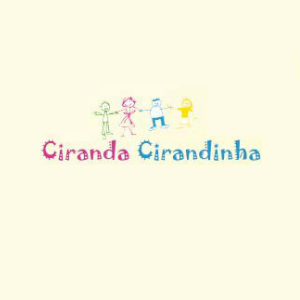 Ciranda Cirandinha - Artigos e Roupas Infantis