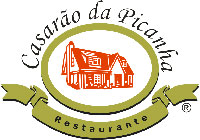 Casarão da Picanha - Restaurante Bauru