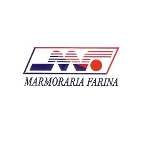 Marmoraria Farina