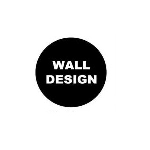 Wall Design Decorações - Papel de Parede Rio Preto