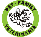 PET FAMILY - CLINICA VETERINÁRIA