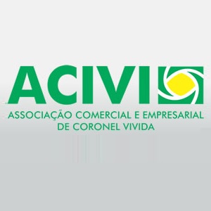 ACIVI Associação Comercial e Industrial de Vinhedo