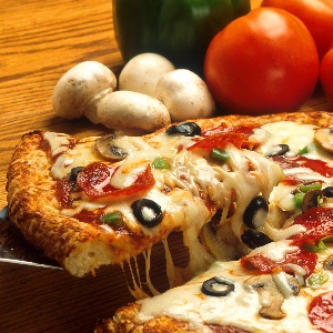 Pizza Boca do Forno Pizzaria em Vinhedo