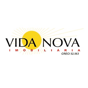 Imobiliária Vida Nova imóveis em Vinhedo