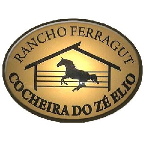 Rancho Ferragut Cocheira do Zé Elio
