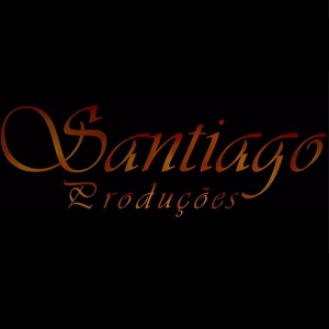 Santiago Foto e Video Ensaio Fografico em Vinhedo