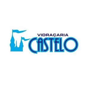 Vidraçaria Castelo 