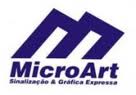 Grafica-Impressão-Boa Viagem- Microart Gráfica