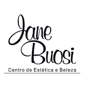 Jane Buosi - Centro de Estética e Beleza