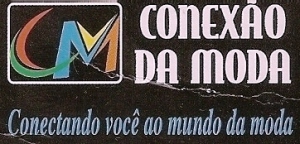 Conexão da Moda – Roupa Feminina e Confecção