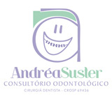 Consultório Odontológico Andréa Suster 