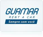 Carros De Aluguel-Locadora-Boa Viagem- Guamar