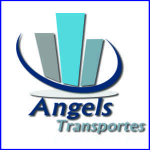 Angels Transportes - Motoboy e Transportes em SP