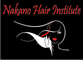 Nakano Hair Institute - Salão de Beleza