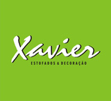 Xavier Estofados e Decoração 