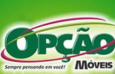 Opção Móveis - Produtos de qualidade