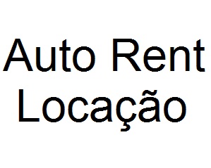 Carros De Aluguel-Locadora-Boa Viagem- Auto Rent
