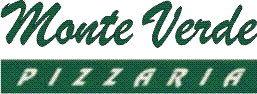 Pizzaria Monte Verde